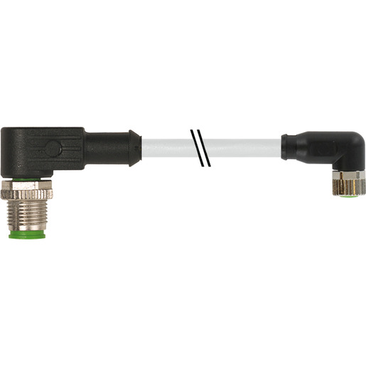 Murrelektronik 7000-40681-2300100 Pic_1