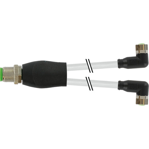Murrelektronik 7000-40841-2300300 Pic_1