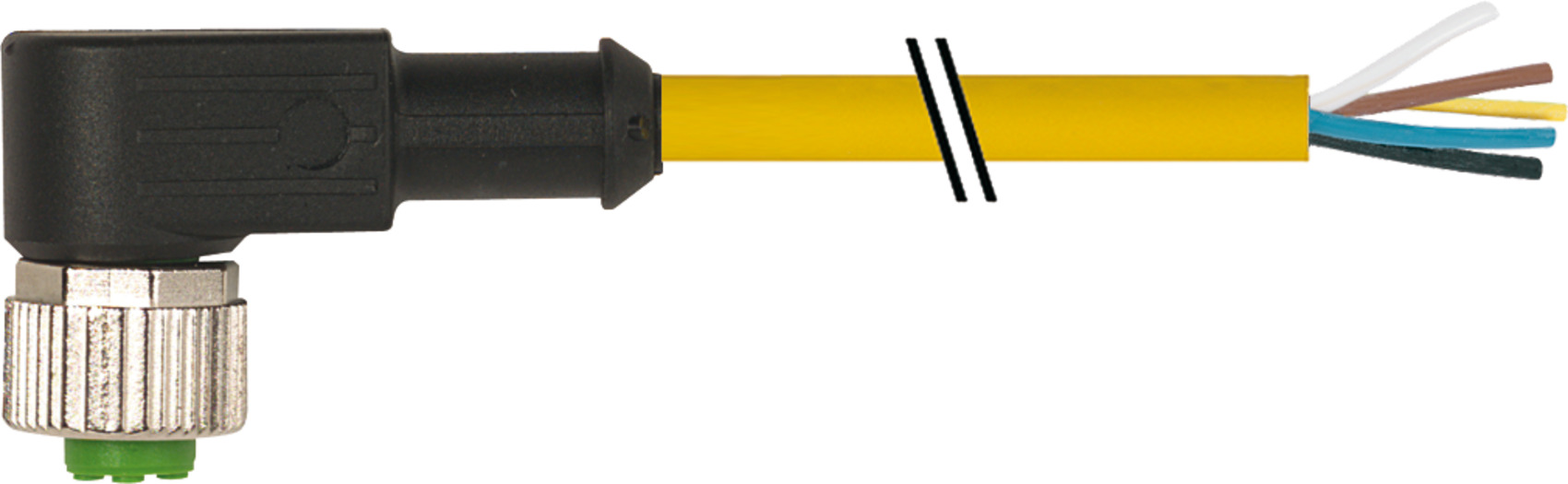 MURRELEKTRONIK GMBH 7000-12361-0250300 Pic_1