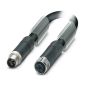 Phoenix Contact SAC-4P-M12MST/ 0,3-PUR/M12FST Pic_2