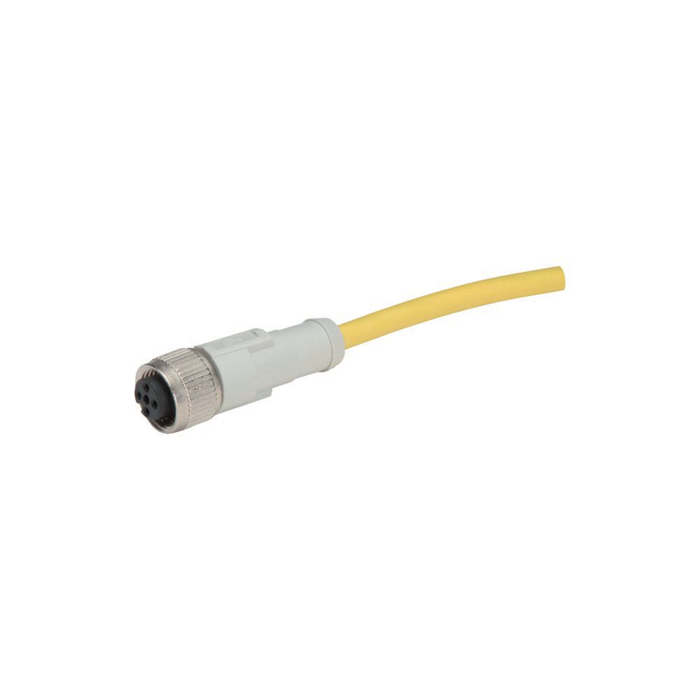 Eaton Electric CSDS4A4CY2202 Pic_1