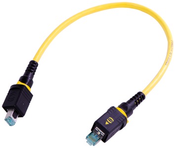 Harting 09482828756050 Pic_1