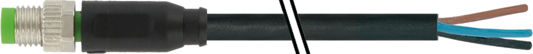 Murrelektronik 7000-08001-6101000 Pic_1