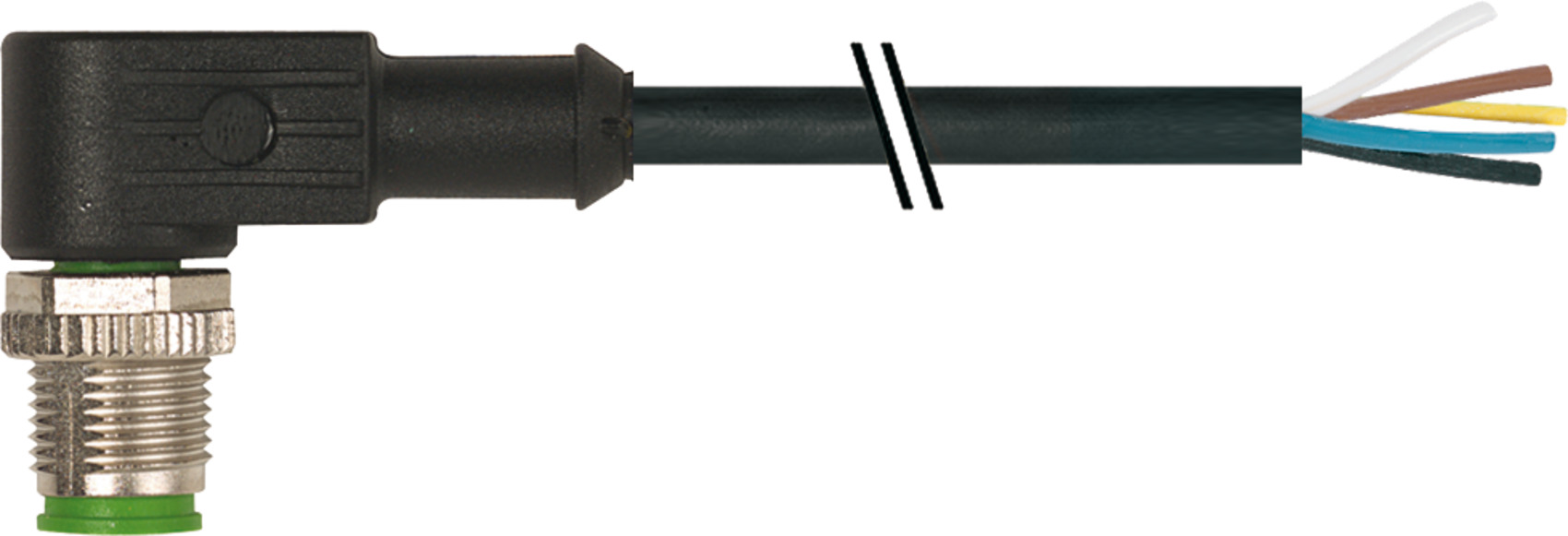 Murrelektronik 7000-12121-7321000 Pic_1