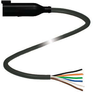 PEPPERL + FUCHS DT6P-G-BK3M-PUR/1,5 Pic_1