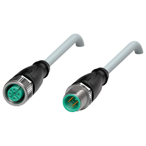 Pepperl+fuchs V11-G-3,5M-PUR-V11-G Pic_1
