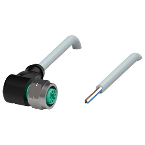 Pepperl+fuchs V1-WV4A-20M-PVC Pic_1