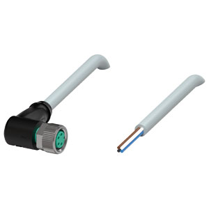 Pepperl+fuchs V31-WM-20M-PVC Pic_1
