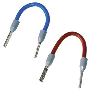 PEPPERL + FUCHS VAZ-BRIDGE-BU/BN60MM/0,75-100 Pic_1