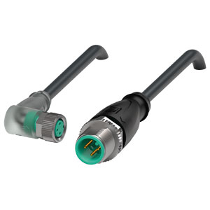Pepperl+fuchs V3-WM-E2-BK3M-PUR-U-V11-G Pic_1