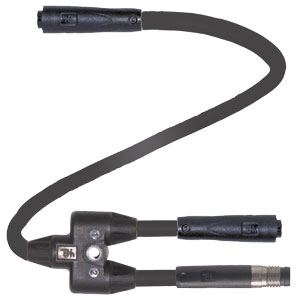 Pepperl+fuchs V31-0,3MPVC/V31S-0,1-TEE-V31-G Pic_1