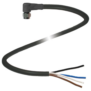 PEPPERL + FUCHS V31-WMV4A-BK5M-PUR-U Pic_1