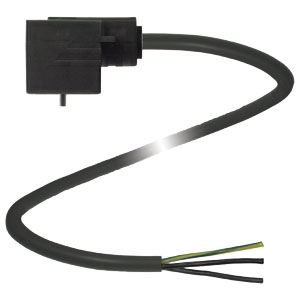 Pepperl+fuchs VMA-2+P/Z2-3M-PUR-0,75 Pic_1