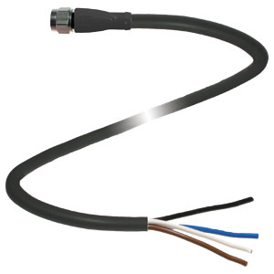 PEPPERL + FUCHS V31-GMV4A-BK5M-PUR-U Pic_1