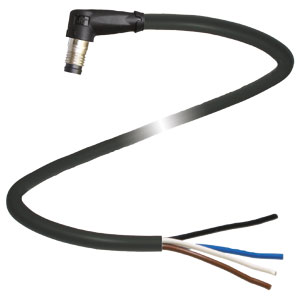 Pepperl+fuchs V31S-WR-BK5M-PUR-U Pic_1