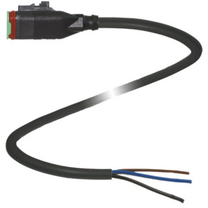 Pepperl+fuchs DT3S-G-BK3M-PUR-O1 Pic_1