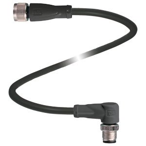 Pepperl+fuchs V1-G-BK0,75M-PVC-U-V1-W-Y30643 Pic_1