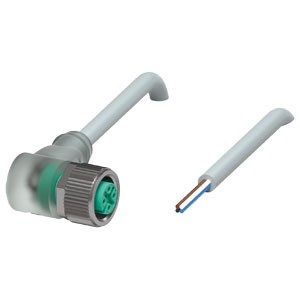 Pepperl+fuchs V1-W-A2-15M-PVC Pic_1
