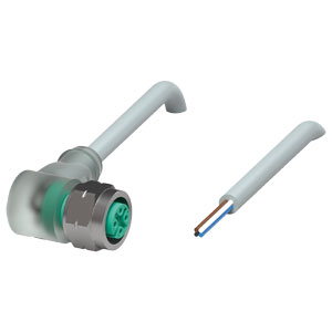 Pepperl+fuchs V1-WV4A-A2-5M-PVC Pic_1