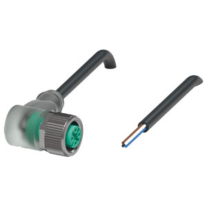 Pepperl+fuchs V1-W-E8W-BK15M-PUR-U Pic_1