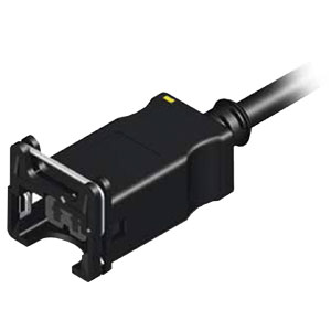 Pepperl+fuchs JPT2-G/V2-BK5M-PUR Pic_1