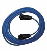 Pepperl+fuchs CBL-IDMx6x-DB-J1-S-S30-N0 Pic_1