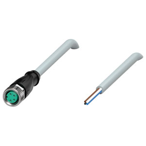 Pepperl+fuchs V31-GM-1M-PVC Pic_1
