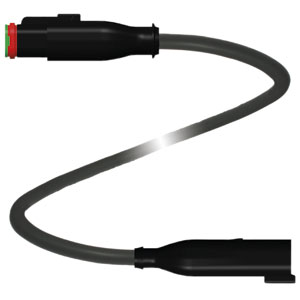 PEPPERL + FUCHS DT2S-G-BK17M-PUR/0,75-DT2P-G Pic_1