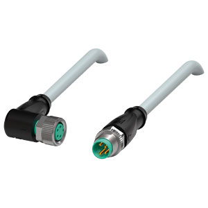 Pepperl+fuchs V31-WM-5M-PUR-V31-GM Pic_1