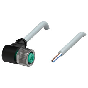 Pepperl+fuchs V1-W-8M-PVC Pic_1