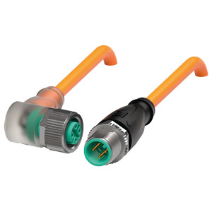 Pepperl+fuchs V1-W-E2-OR2M-POC-V1-G Pic_1