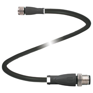 Pepperl+fuchs V311-GM-BK0,25M-PUR-U-V15-G Pic_1