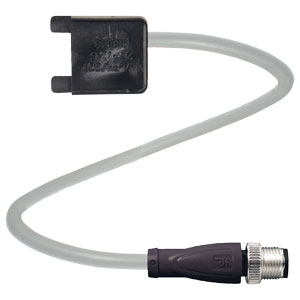 Pepperl+fuchs VAZ-PK/G20-1M-V1-G Pic_1