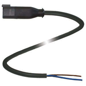 Pepperl+fuchs DT2P-G-BK6M-PUR/0,75 Pic_1