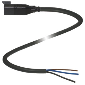 Pepperl+fuchs DT3P-G-BK10M-PUR-O1 Pic_1
