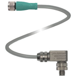 Pepperl+fuchs V1-G-2,5M-PUR-ABG-V15B-W Pic_1