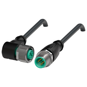 Pepperl+fuchs V1-W-BK1M-PVC-U-V1-G Pic_1