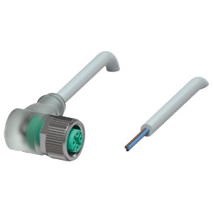 Pepperl+fuchs V1-W-E2-15M-PVC Pic_1
