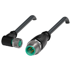 Pepperl+fuchs V31-WM-BK3M-PUR-A-V1-G Pic_1