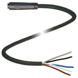 Pepperl+fuchs V311-GR-BK1M-PUR-U Pic_1