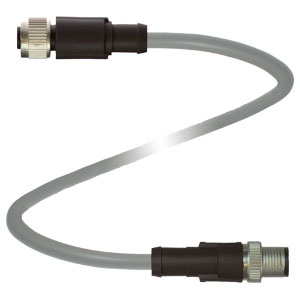 PEPPERL + FUCHS V15L-G-15M-PUR-U-V15L-G Pic_1