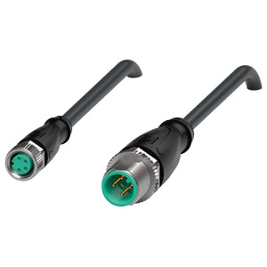 Pepperl+fuchs V31-GM-BK0,6M-PUR-A-V1-G Pic_1