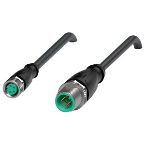Pepperl+fuchs V31-GM-BK1M-PUR-U-V1-G Pic_1