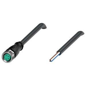 Pepperl+fuchs V31-GM-BK2M-PVC-U Pic_1