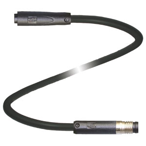 Pepperl+fuchs V311-GR-BK2M-PUR-U-V311-GR Pic_1