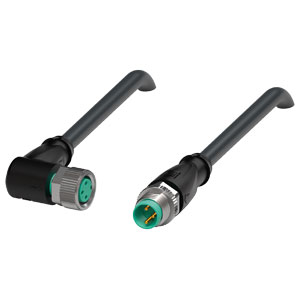 Pepperl+fuchs V3-WM-BK5M-PUR-U-V3-GM Pic_1