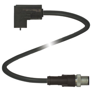 Pepperl+fuchs VMC-2+P/Z2-0,6M-PUR-V1-G Pic_1