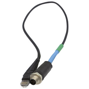 PEPPERL + FUCHS CBL-IDMx61-B-Jx-U-S07-N0 Pic_1