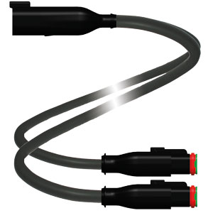 Pepperl+fuchs DT2S/DT2S-G-0,3M-PUR-O1-T-DT4P Pic_1