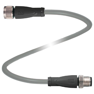 Pepperl+fuchs V1-G-0,5M-PVC-ABG-V19-G-Y32209 Pic_1